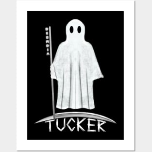 Tucker Georgia Posters and Art